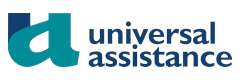 Universal Assistance